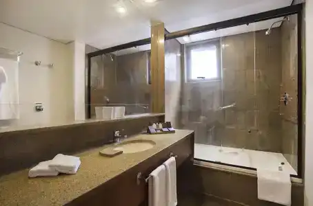 Windsor Plaza Brasília - 44