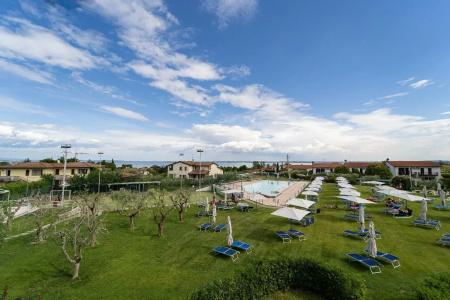 Residence Primera - 6