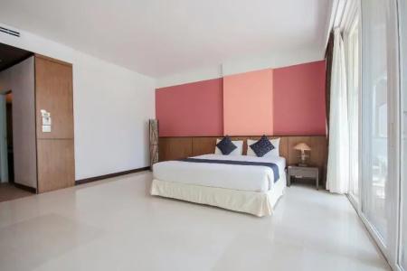 Capital o 1111 Ananda Lanta Resort - Sha Plus - 69