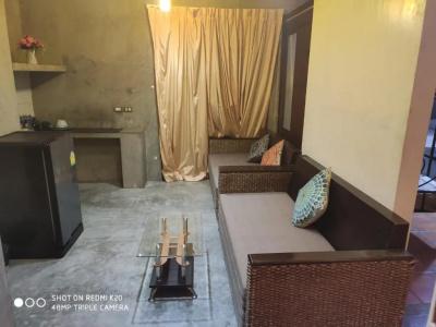 Amarin Patong - 41