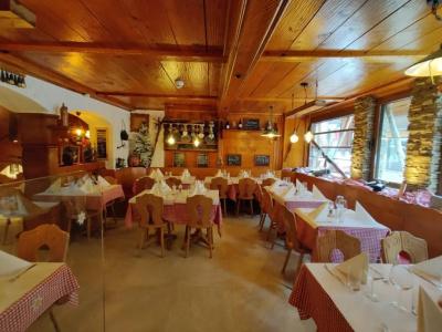 Boutique de la Croix-Fédérale - 9