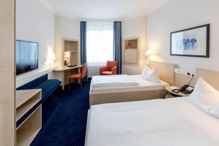 IntercityMagdeburg - 41