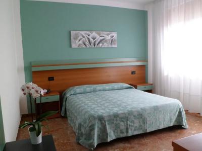 Europeo - 19