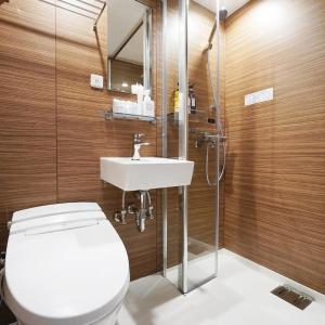 Matsue New Urban - 46