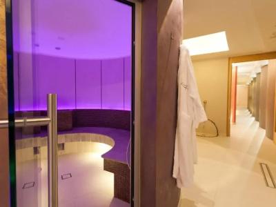 Europeo Alpine Charme & Wellness - 16