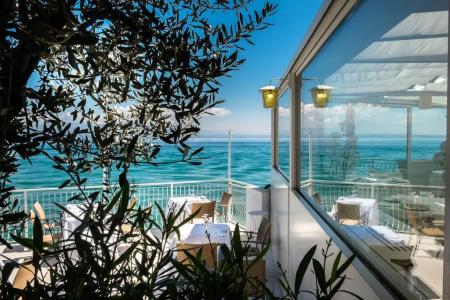 Relais La Speranzina - 5