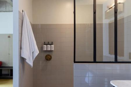 Ace Downtown Los Angeles - 57