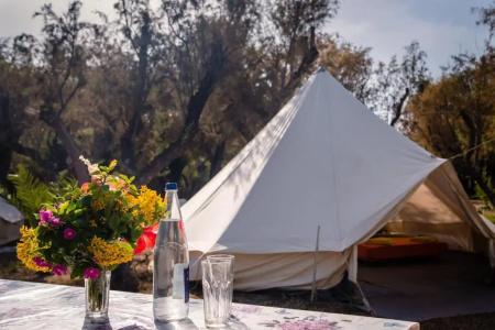 Camping Elizabeth - 68