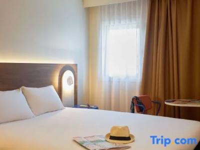 ibis Avignon Centre Gare - 96