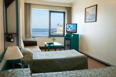 Kadıköy Rıhtım - 16