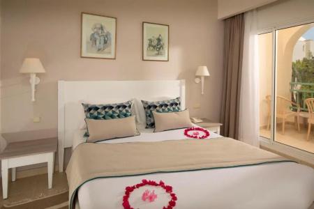 Yadis Djerba Thalasso & Golf - 39