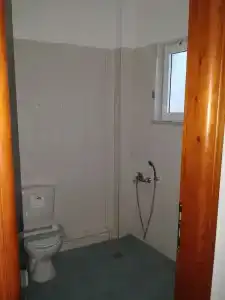 Sifis Studios - 55