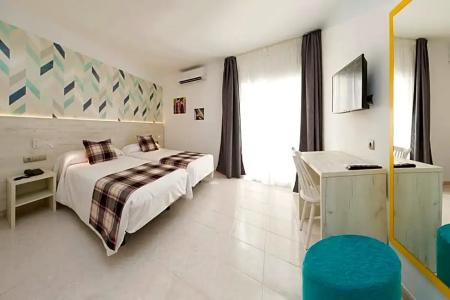 Vibra Lei Ibiza - 40