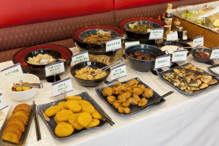 Sardonyx Tokyo - 9