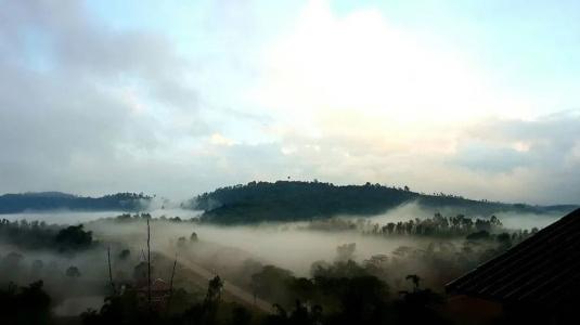 Kularbdoi - 14