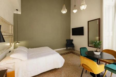 Palà Suites - 2