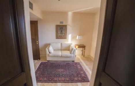 Palazzo Viceconte - 44