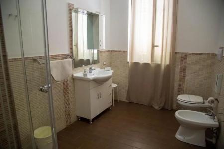 b&b Del Centro e Spa - 66