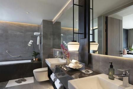 Ascott Thonglor - 9