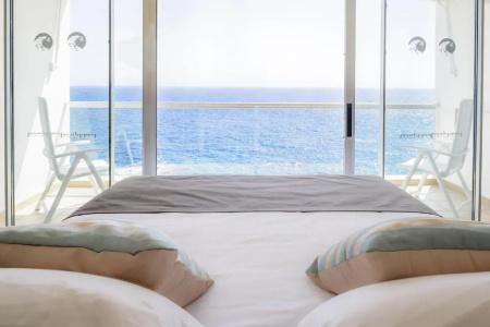 Pearly Grey Ocean Club & Suites - 32