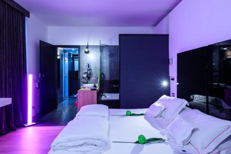 Unahotels One Siracusa - 19