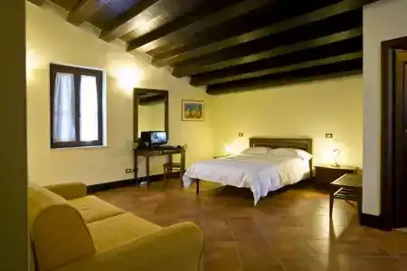 Residenza Petra - 54