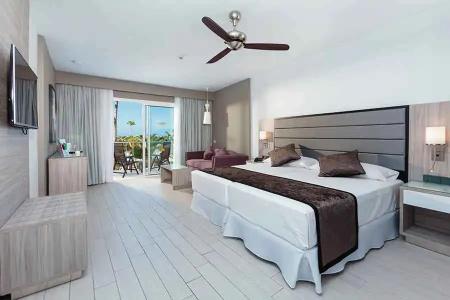 Riu Palace Tenerife - 38