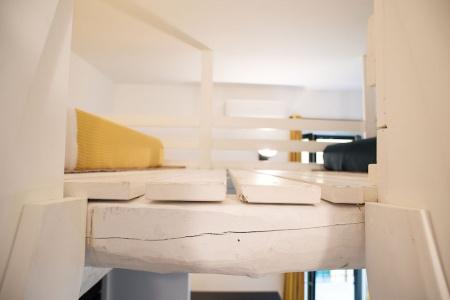 Incentro b&b - 21