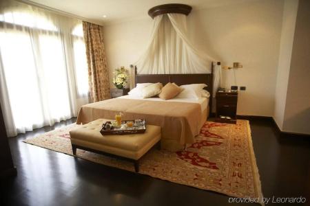 Las Madrigueras Golf Resort & Spa - Adults Only - 6