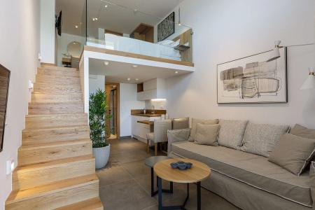 North Coast Seaside Suites - 35