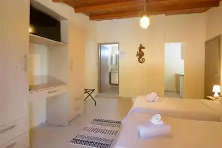 Ammoudara Beach - 80