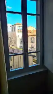 Piazza Vecchia - 45