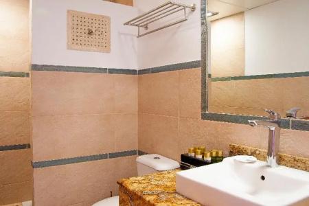 ApartMaracaibo - 34