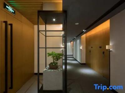 S. Designer (Chengdu Renmin South Road US Consulate) - 6