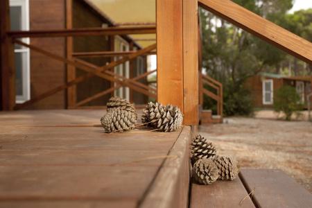 PuntAla Camp & Resort - 15