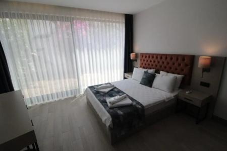 Ala Grand ResİDence - 159