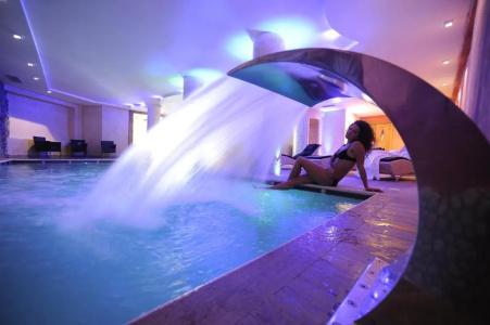 Cerana Relax - 10