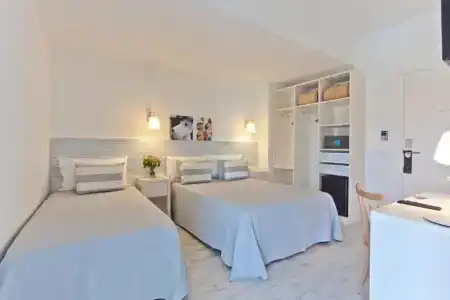 30 Degrees - Pineda Splash - 43