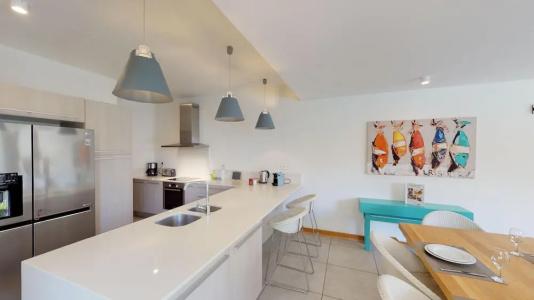 Marguery Exclusive Villas - Conciergery & - 172