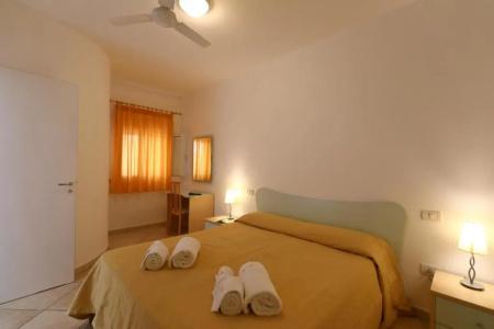 L' Arcobaleno Resort - 58