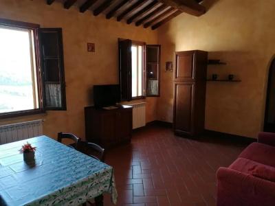 Residence Il Monastero - 52