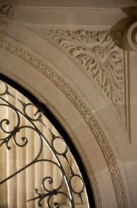 Le Boutique Bordeaux Centre - 16
