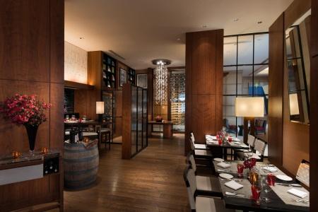 Hilton Tokyo Odaiba - 35