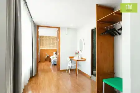 CBD Suratthani - 131