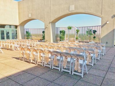 Crowne Plaza Convention Center, an IHG - 26