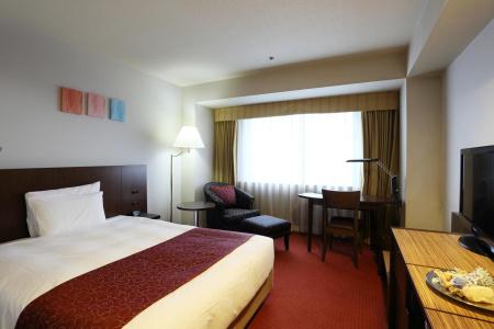 Loisir Toyohashi - 26