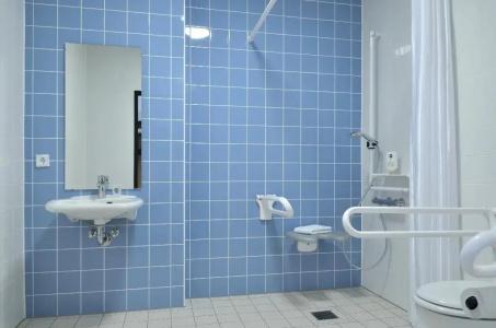 b&b Braunschweig-Nord - 7