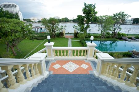 Praya Palazzo - Sha Plus - 26