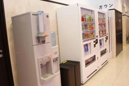 Toyoko Inn Tokyo Yamanote sen Otsuka eki Kita guchi No 2 - 24