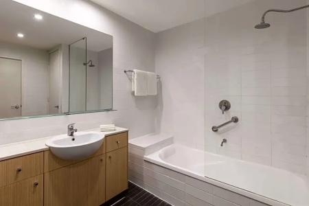 Adina Apartment Barrack Plaza - 71